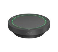 Jabra Speak2 40 altavoz Universal USB Tipo C Gris