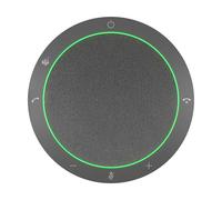 Jabra 2740-109 altavoz Universal USB Tipo C Gris