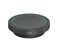 Jabra Speak2 55 altavoz Universal USB Tipo C Gris