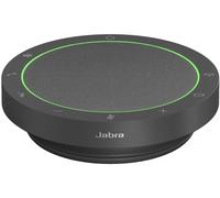 Jabra Speak2 55 Microsoft Teams