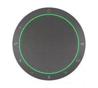 Jabra 2755-109 altavoz Universal USB Tipo C Gris