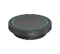 Jabra 2755-109 altavoz Universal USB Tipo C Gris