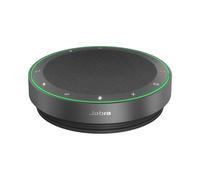Jabra 2775-209 altavoz Universal USB/Bluetooth Gris