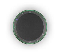 Jabra 2775-319 altavoz Universal USB/Bluetooth Gris