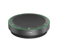 Jabra Speak2 75 altavoz Universal USB/Bluetooth Gris