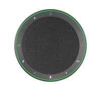 Jabra Speak2 75 + Bluetooth Adapter UC (Universal Communications) USB-A