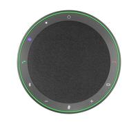 Jabra Speak2 75 MS Altavoz