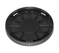 Jabra speak2 75 secure locking mount