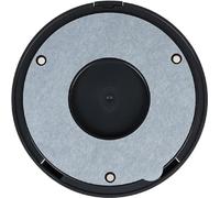 Jabra Speak2 75 Secure Mount (Eine sichere Halterung f?¼r das)