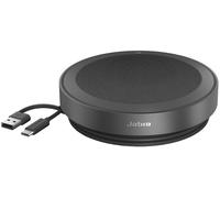 Jabra 2775-209 altavoz Universal USB/Bluetooth Gris