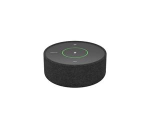 Jabra SpeakerMic Ampliación de audio PanaCast para salas de conferencias profesionales