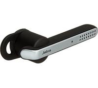 Jabra - Stealth UC ms (UK) accsbluetooth Headset pc/Mobile in