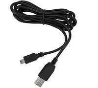 JABRA USB-Cable de conexión para GN9350/GN9330 USB