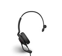 Jabra Vc 5393-823-389 Evolve 30 Ii Mono Ms USB C