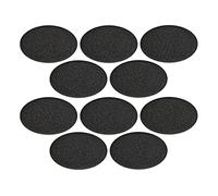 Jabra 14101-45 auricular / audífono accesorio Almohadilla para auricular