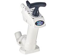 Jabsco 29040-3000 - Conjunto de Bomba de Repuesto, para Inodoro Manual Twist 'n' Lock, Compatible con los Modelos 29090 y 29120, Color Blanco
