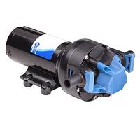 Jabsco Bomba par MAX 6.0 Plus 22,7 L/min 24 V 40PSI