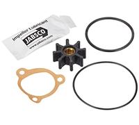 JABSCO Impulsor 005 MP NITRILO 1FL