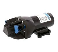 Jabsco ParMax HD4-12V 4GPM 60PSI Bomba de suministro de agua dulce resistente