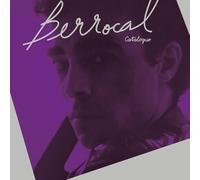 Jac Berrocal - Catalogue [VINYL] [Vinilo]