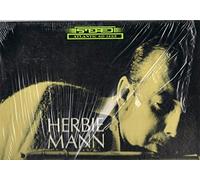 Jac Berrocal - Mdlv [VINYL] [Vinilo]