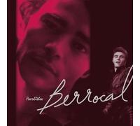 Jac Berrocal - Paralleles [VINYL] [Vinilo]