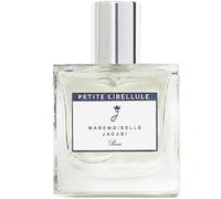 Jacadi Agua de colonia Mademoiselle Petite Libellule para mujer 50mL