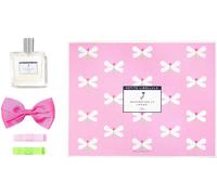 Jacadi Mademoiselle Petite Libellule Set de Regalo