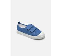 Jacadi Boussole Col 31 Azul