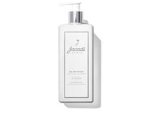 JACADI CARE gel limpiador cuerpo y cabello 400 ml