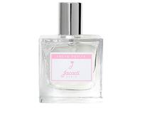Jacadi ? coffret joven hombre ? reloj + eau de toilette