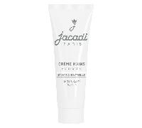 Jacadi Crema Manos Piel Seca 30ml