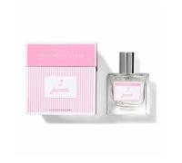 Jacadi Eau De Soin T Petit Baby Girl100