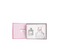 Jacadi Eau De Soin T Petite 100 Rabbit