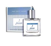 Jacadi Eau de Soin Tout Petit sin Alcohol - 100 ml