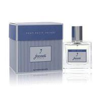 Jacadi Eau de Soin Tout Petit sin Alcohol - 50 ml