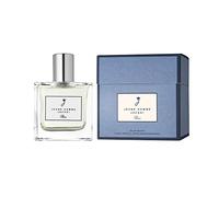 Jacadi Eau de Toilette Jeune Homme - 100 ml