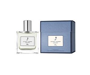 Jacadi Eau de Toilette Jeune Homme - 100 ml