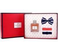 Jacadi Mademoiselle Edt 100 Clips