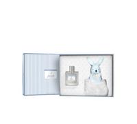 Jacadi Toute Petite baby boy Set de Regalo