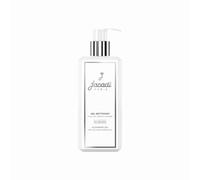 Jacadi gel limpiador le bébé anti iritaciones rostro, cuerpo y cabel
