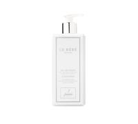 Jacadi Jacadi Care Body And Hair Cleansing Gel 400ml