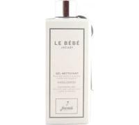 Jacadi Jacadi Care Body And Hair Cleansing Gel 400ml