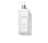 Jacadi Jacadi Care Body And Hair Cleansing Gel 400ml