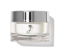 Jacadi Care Crema facial – ácido hialurónico e ingredientes naturales – 50 ml