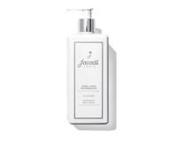 JACADI NOURSHING BODY CREAM 400ML