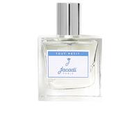 Jacadi jacadi eau de soin bebe 100 para uso profesional para mejorar e