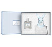 Jacadi jacadi eau de soin t para uso profesional para mejorar el rendi