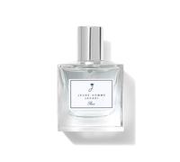 Jacadi Jacadi Eau de Toit para uso profesional para mejorar el rendimiento en cada uso con detalle técnico 50