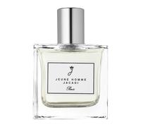 Jacadi Jeune Homme Eau de Toilette 100 ml